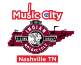 /public/logoimage/1549289726Music City Indian Motorcycle Riders Group.png
